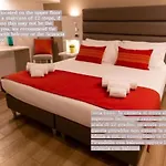 Palazzo Sisto Exclusive Rooms
