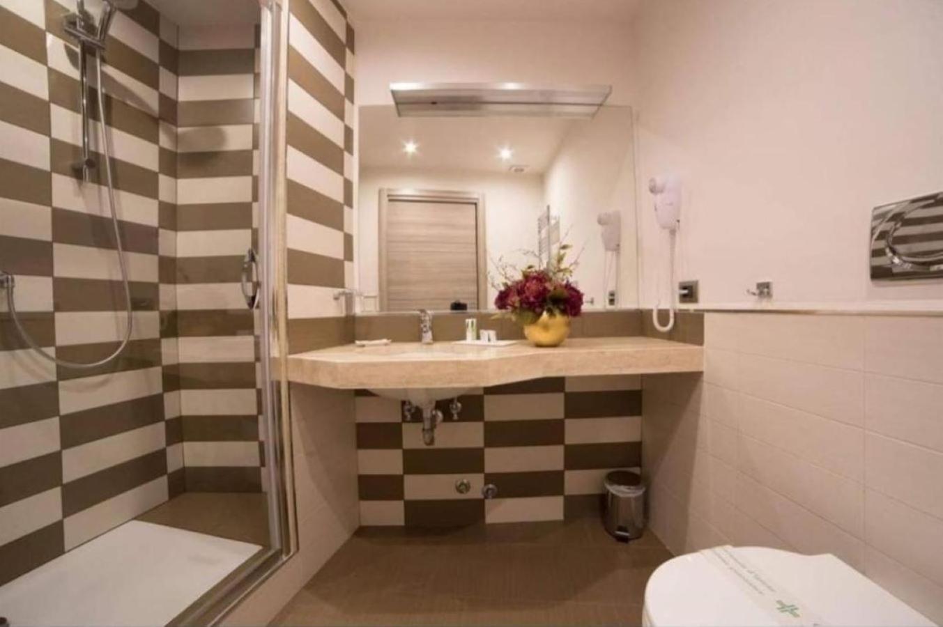 Palazzo Sisto Exclusive 2*