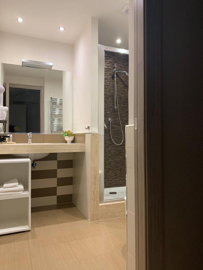 Palazzo Sisto Exclusive Bed & Breakfast 2*