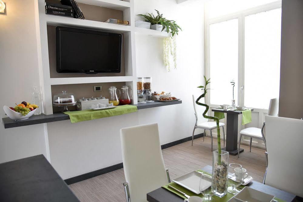 Palazzo Sisto Exclusive Bed & Breakfast Catania