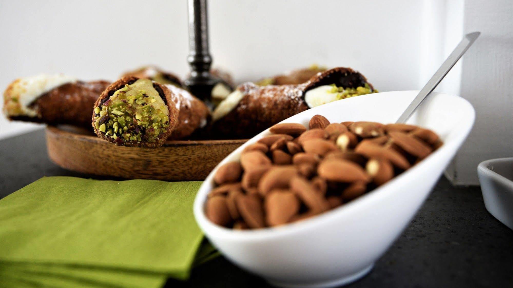 Palazzo Sisto Exclusive 2* Catania